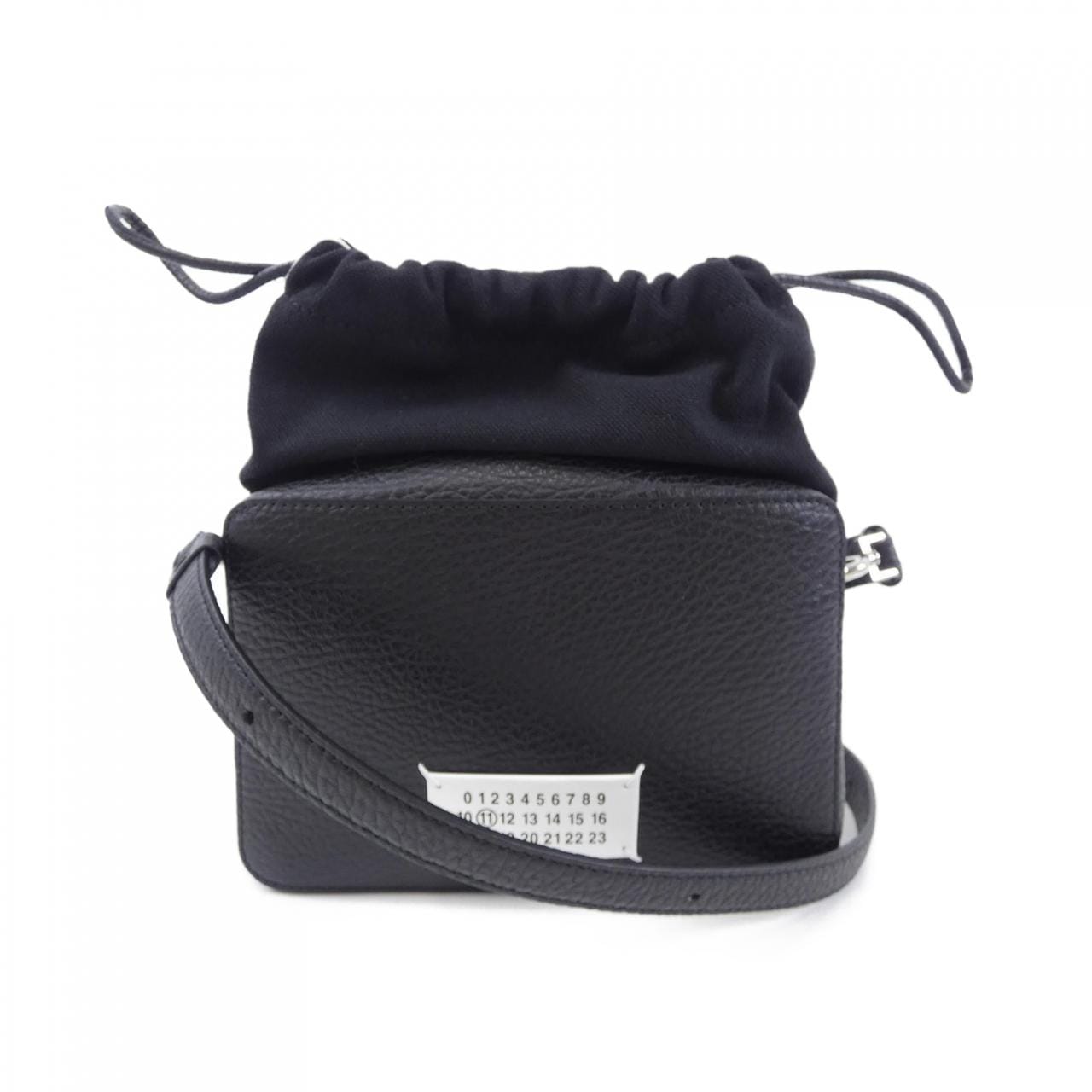 メゾンマルジェラ Maison Margiela BAG