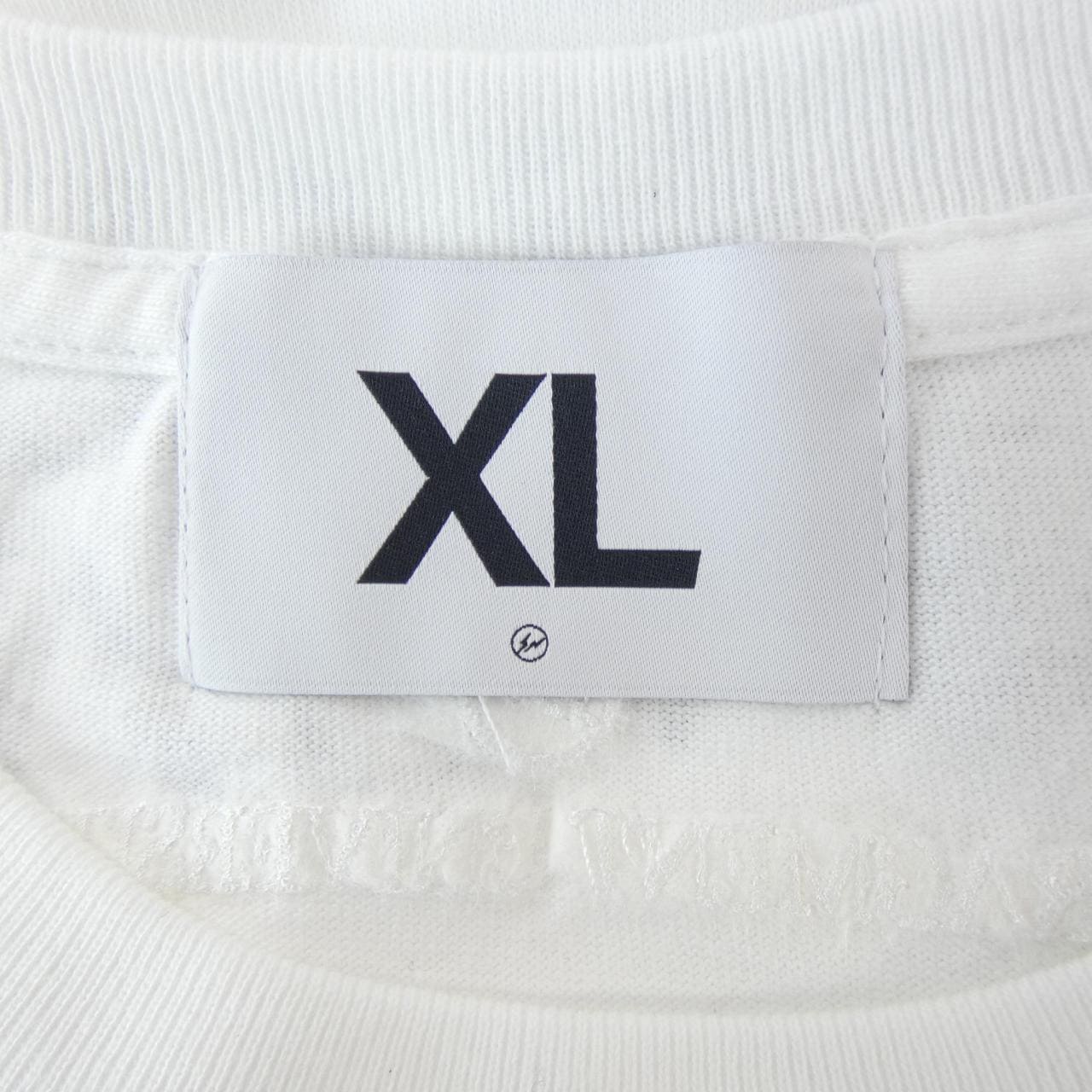 シークエル SEQUEL Tシャツ