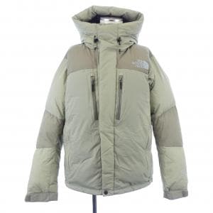 ザノースフェイス THE NORTH FACE ダウンジャケット