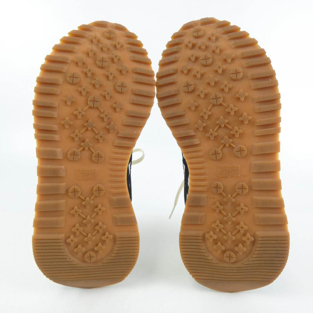 ONITSUKA TIGER sneakers