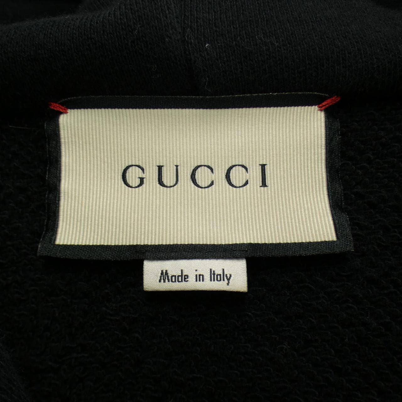グッチ GUCCI パーカー