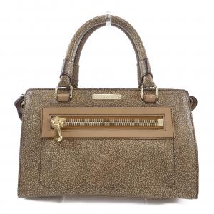 エスカーダ ESCADA BAG