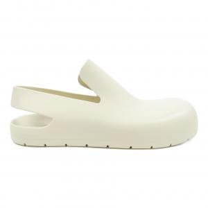 ボッテガヴェネタ BOTTEGA VENETA サンダル
