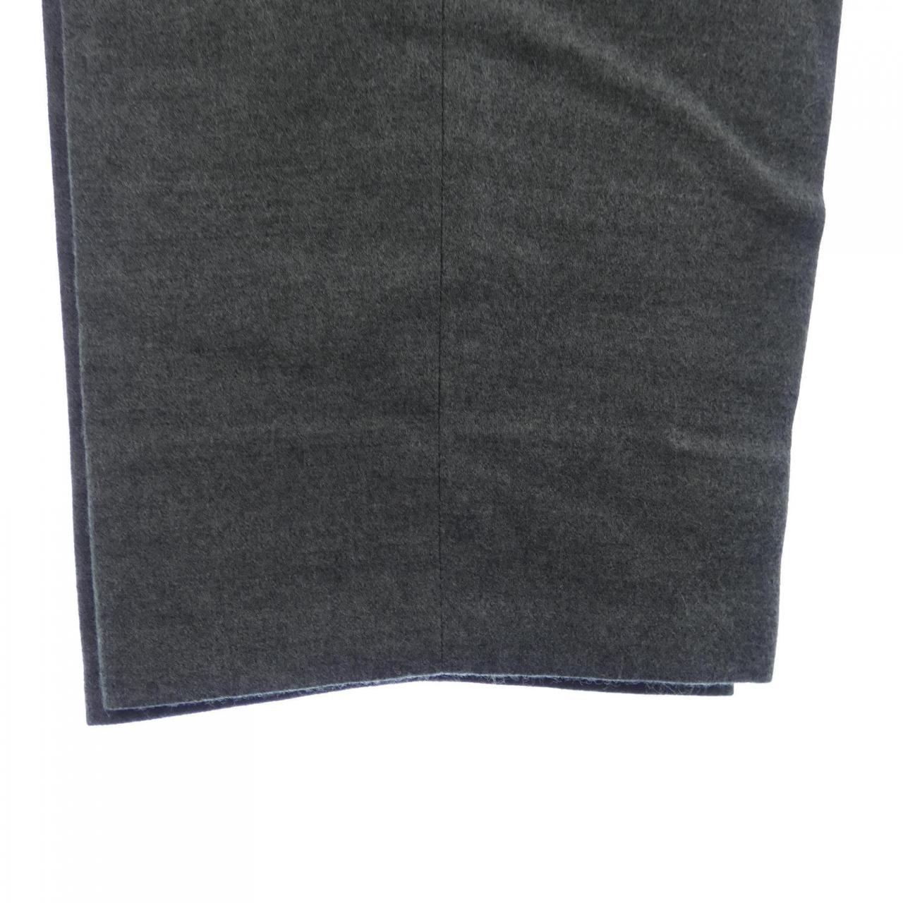 ヒューゴボス HUGO BOSS パンツ