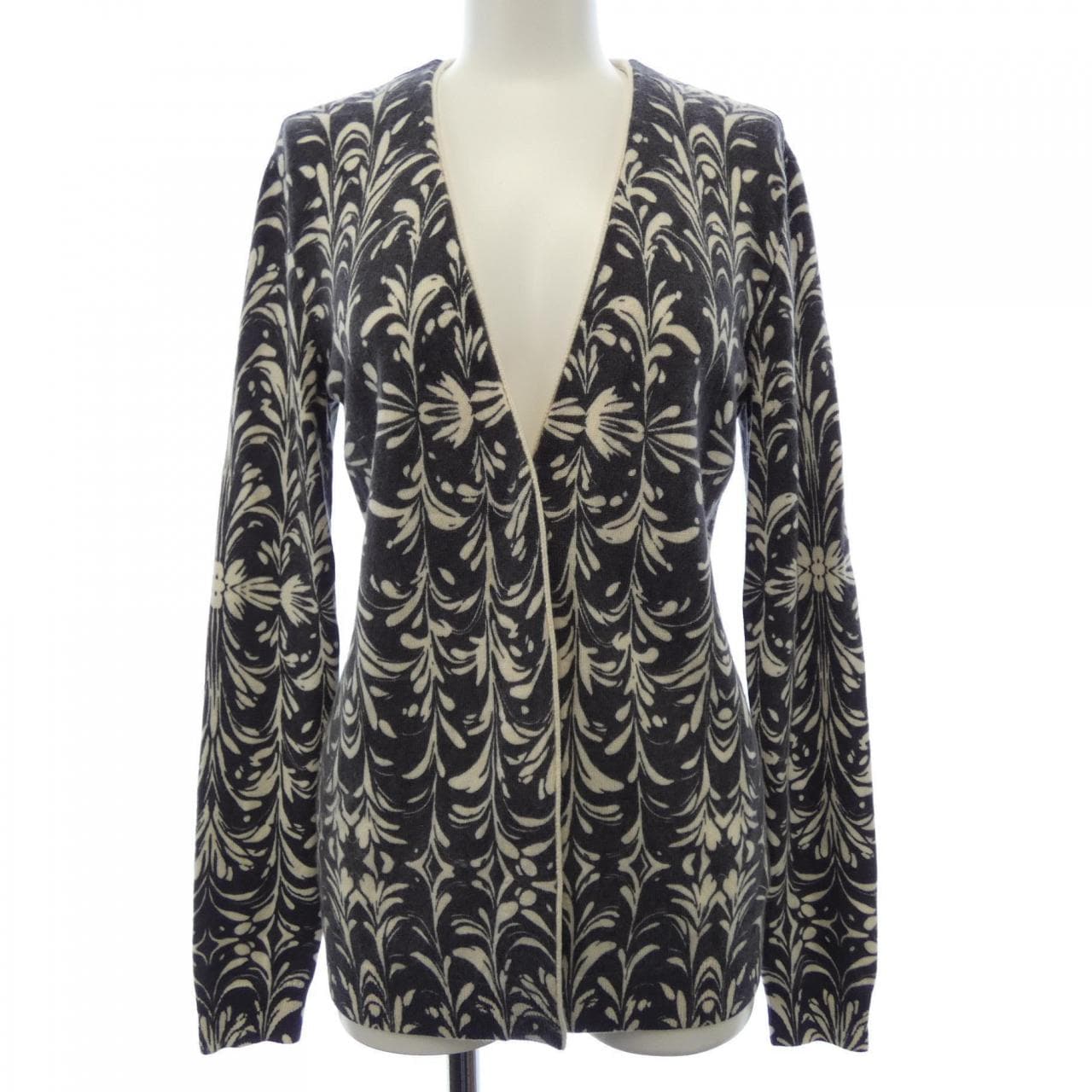 トリーバーチ TORY BURCH カーディガン