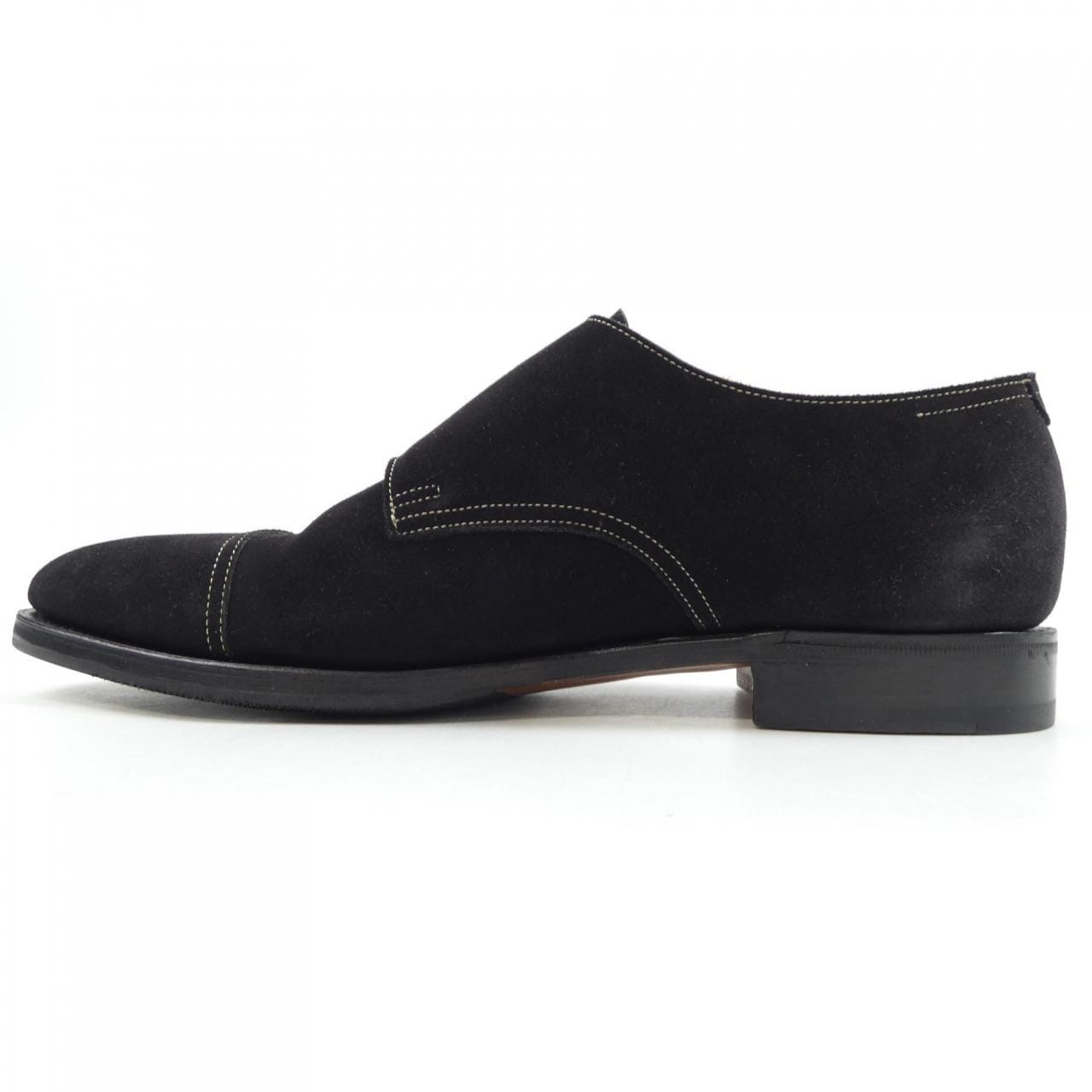 ジョンロブ JOHN LOBB シューズ