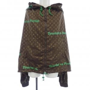 ルイヴィトン LOUIS VUITTON ジャケット