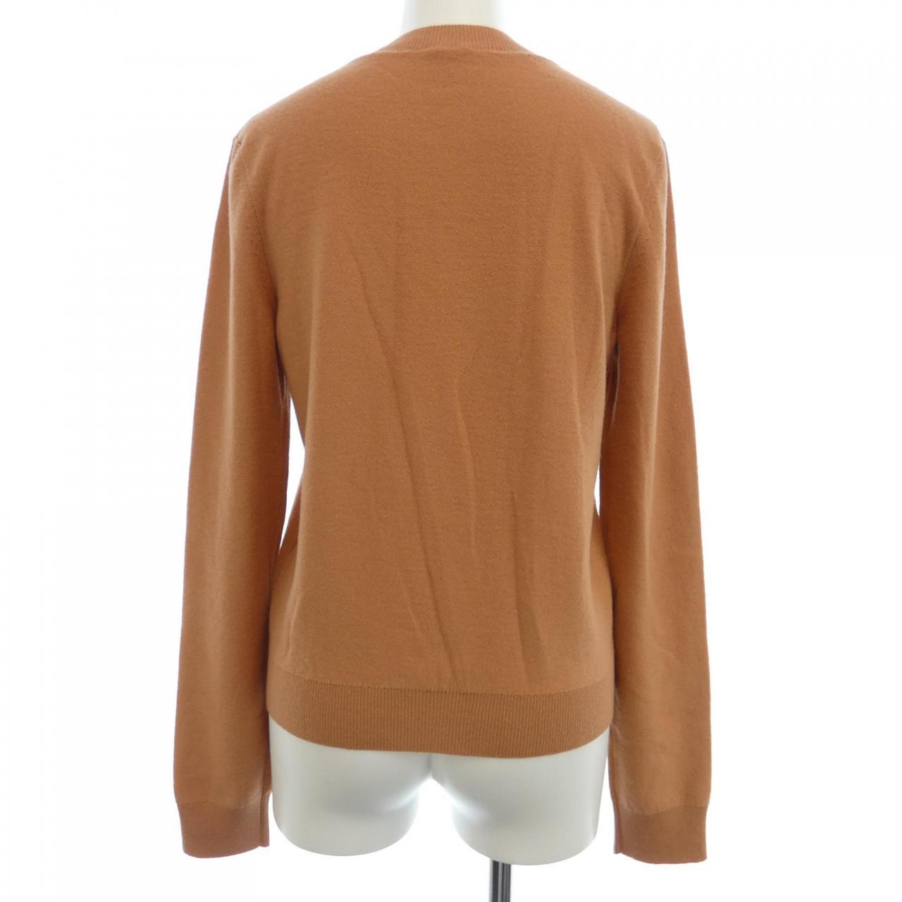 HERMES HERMES knitwear
