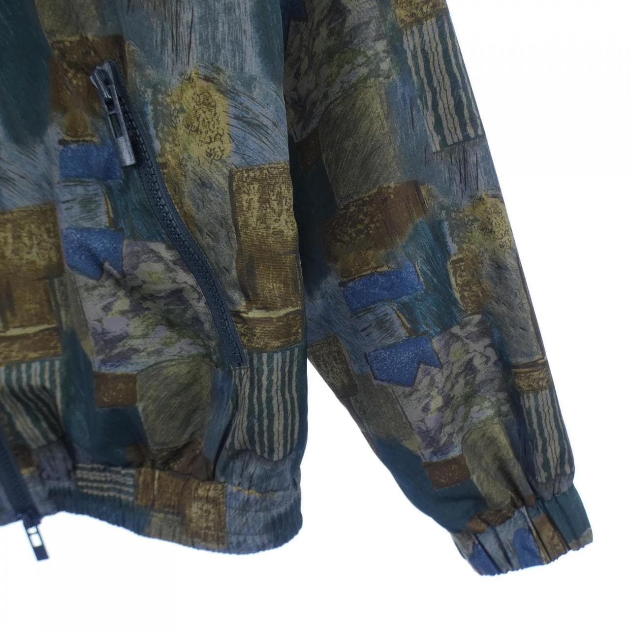 HAN KJOBENHAVN Blouson