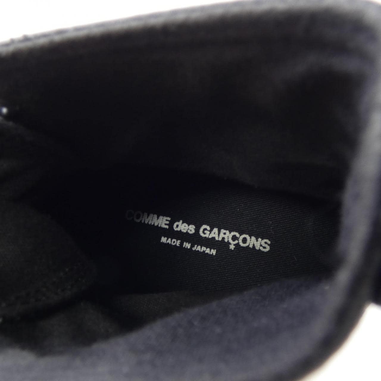 コムデギャルソン COMME des GARCONS スニーカー