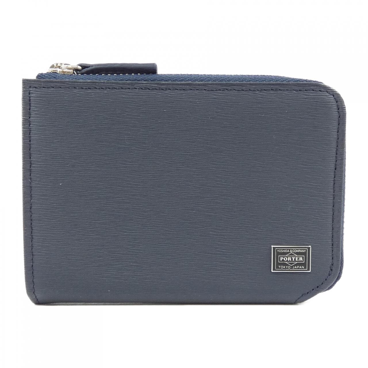 ポーター PORTER 052-02212-50 WALLET