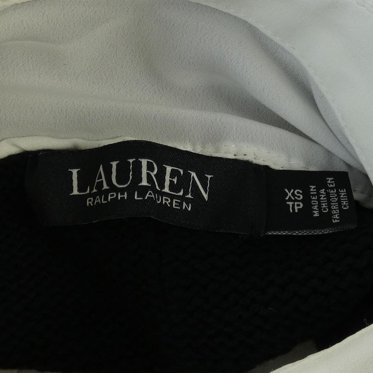 Lauren Ralph Lauren LAUREN RALPH LAUREN Knit