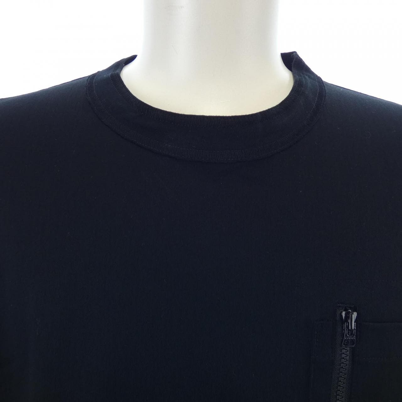 サカイ SACAI トップス