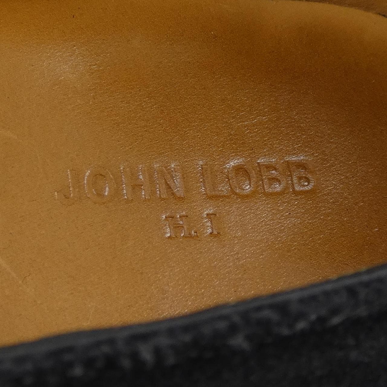 John Lobb JOHN LOBB shoes