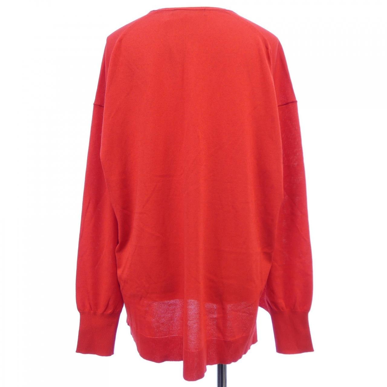 ノーブル Noble トップス