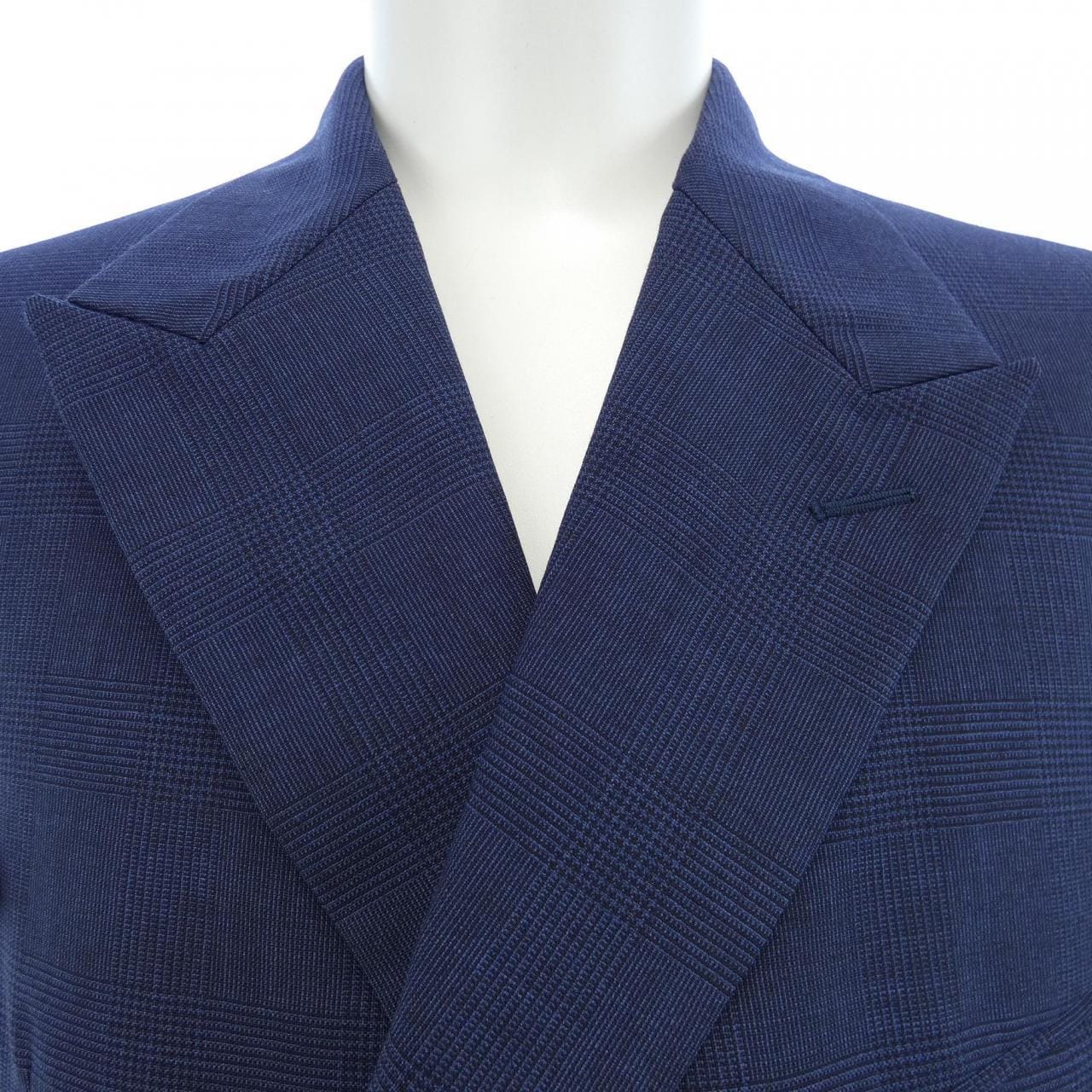 DIOR DIOR 113C282A5295 Jacket