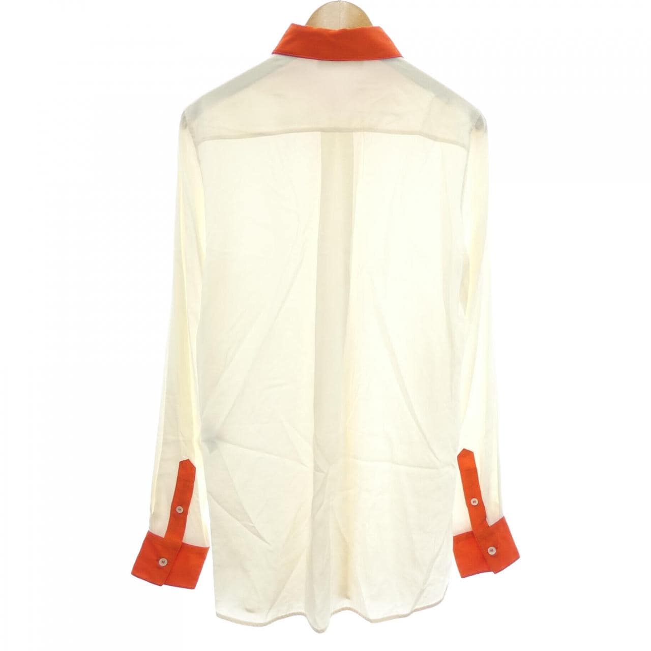 セリーヌ CELINE 2 0P49/2604 シャツ