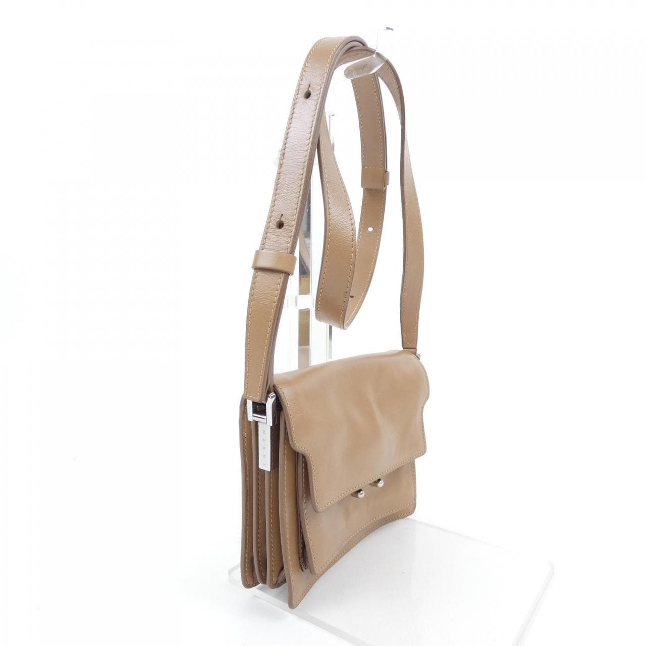 マルニ MARNI SBMQ0031Y0 P3752 BAG