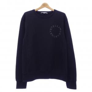 ステラマッカートニー STELLA MCCARTNEY 508072 SKP36 スウェット