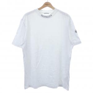モンクレール MONCLER G20918C00025 Tシャツ