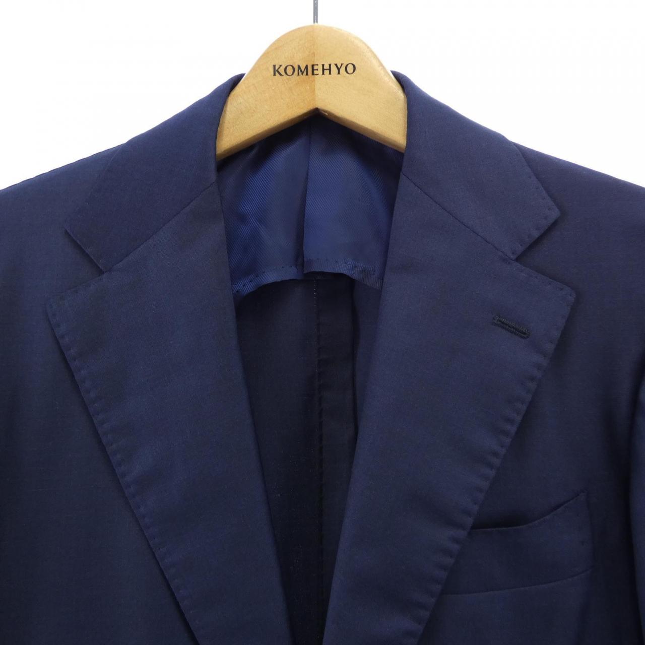 ブリッラ Brilla 24-17-0033-015 スーツ