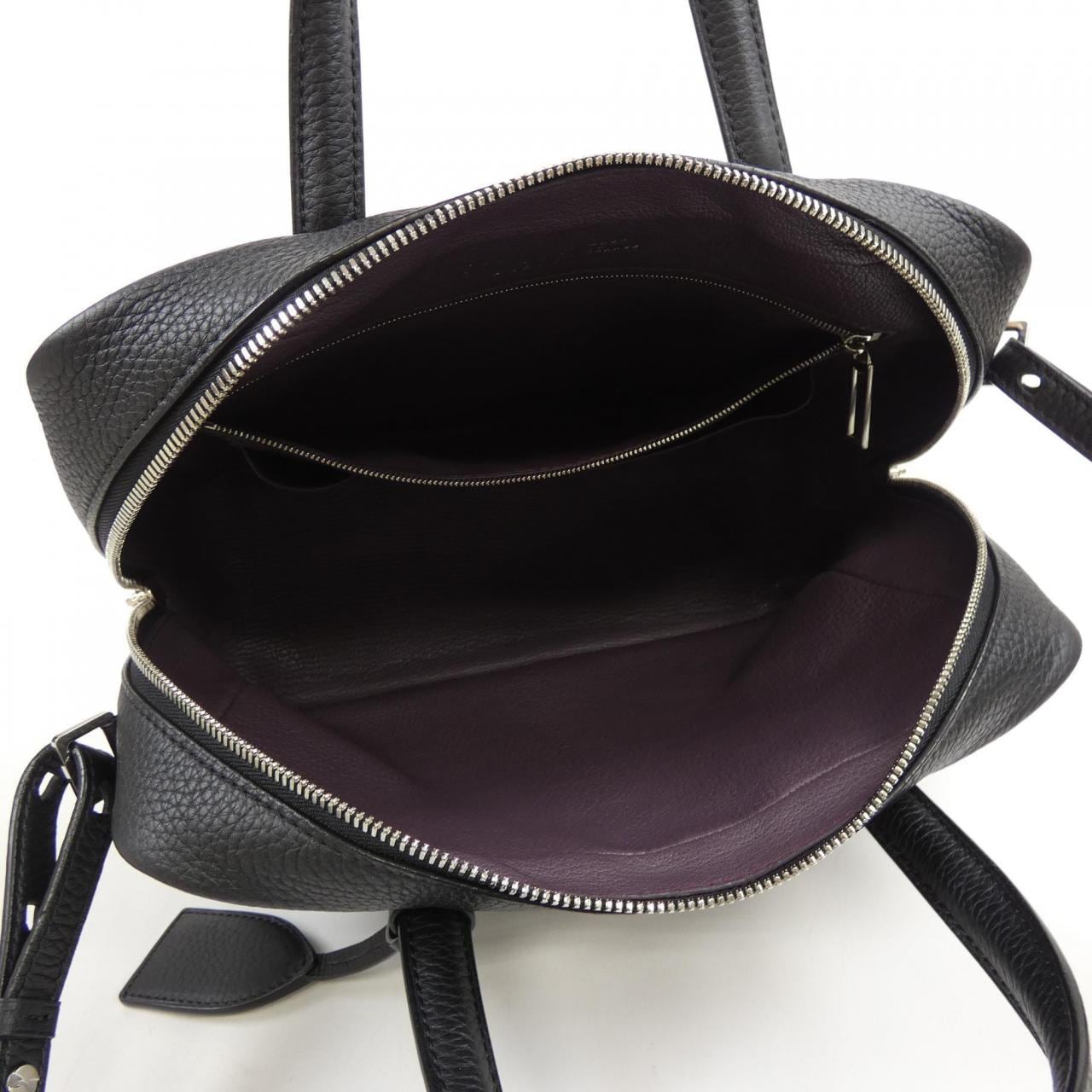 カミーユフォルネ CAMILLE FOURNET DEDALE BAG