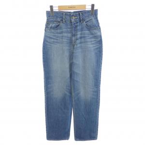 ロンハーマン RON HERMAN ジーンズ