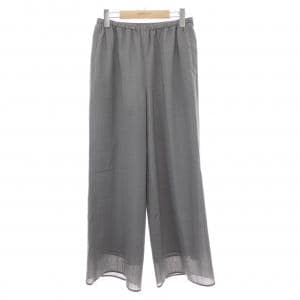 エブール ebure パンツ