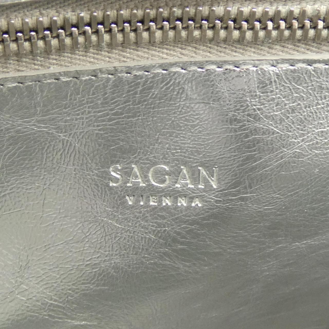 SAGAN VIENNA BAG