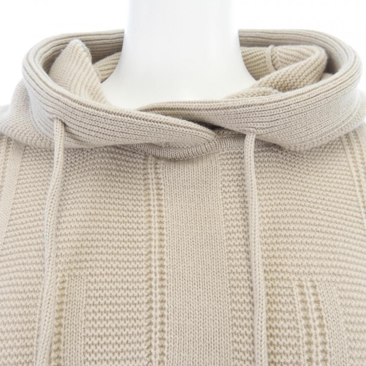 HERMES hermes *07-7706. PARKER