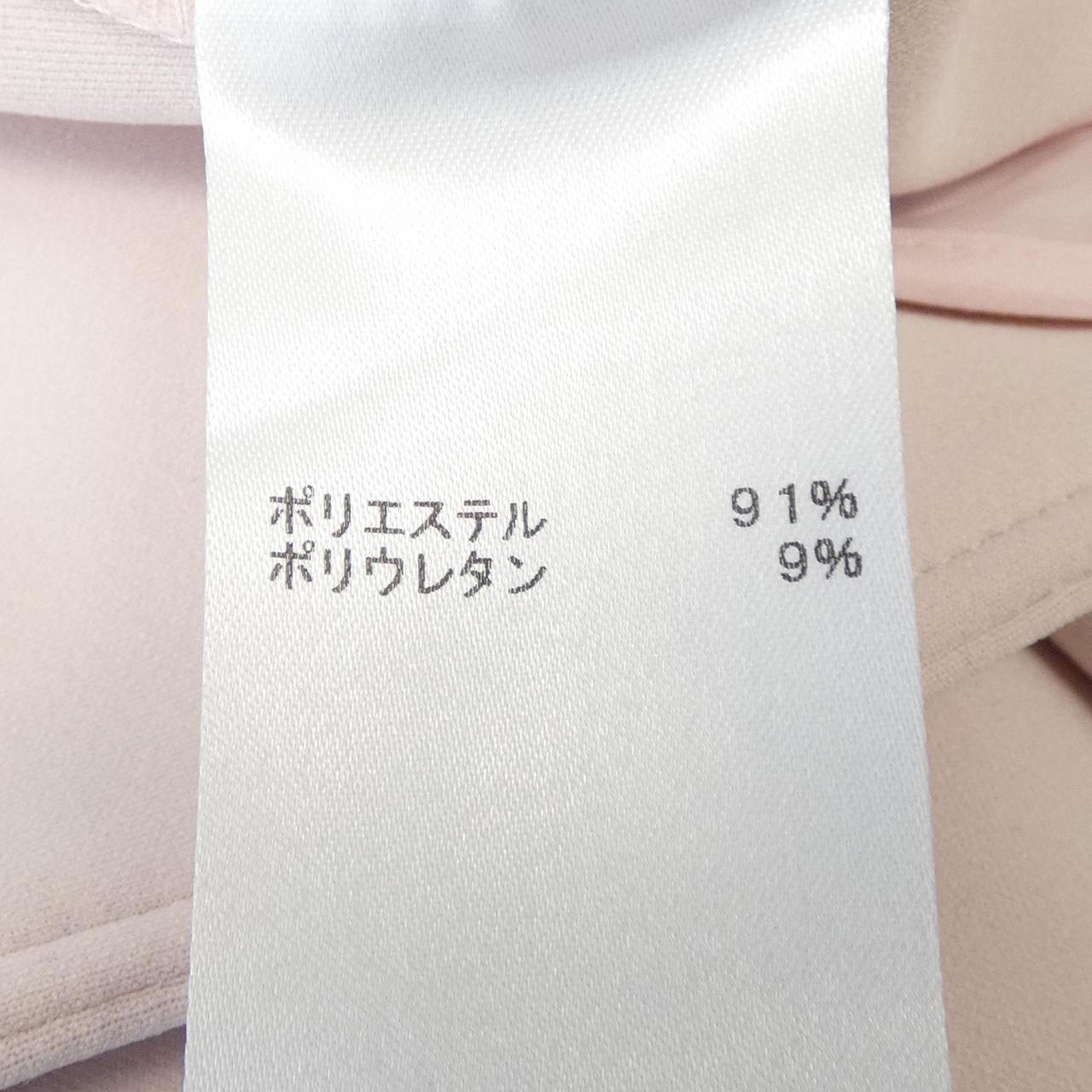 ネミカ NEMIKA ロングベスト