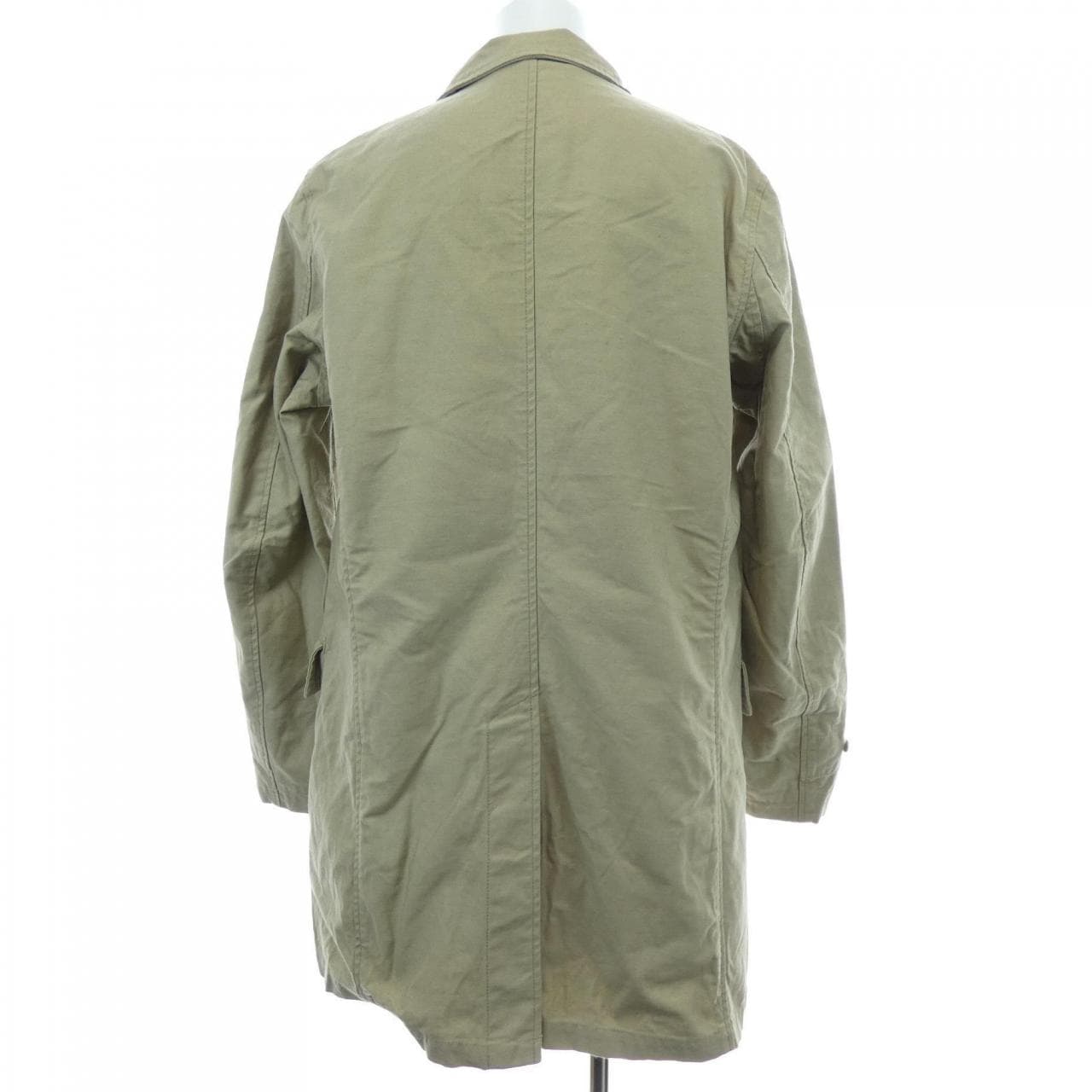 工裝外套ENGINEERED GARMENTS外套