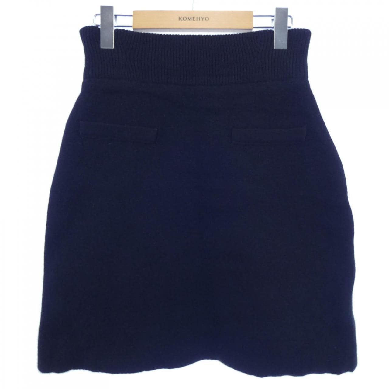 フレイアイディー FRAY I.D セットアップ