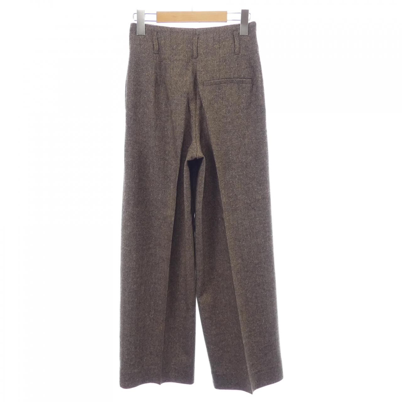バナナリパブリック BANANA REPUBLIC パンツ