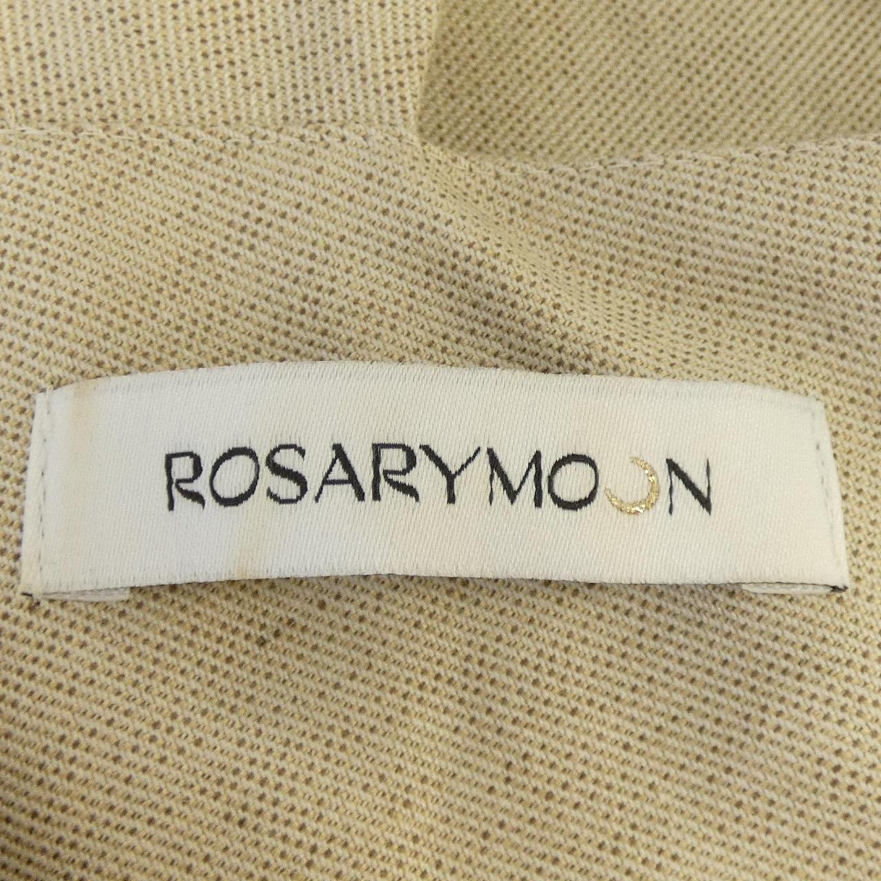 ROSARYMOON オールインワン