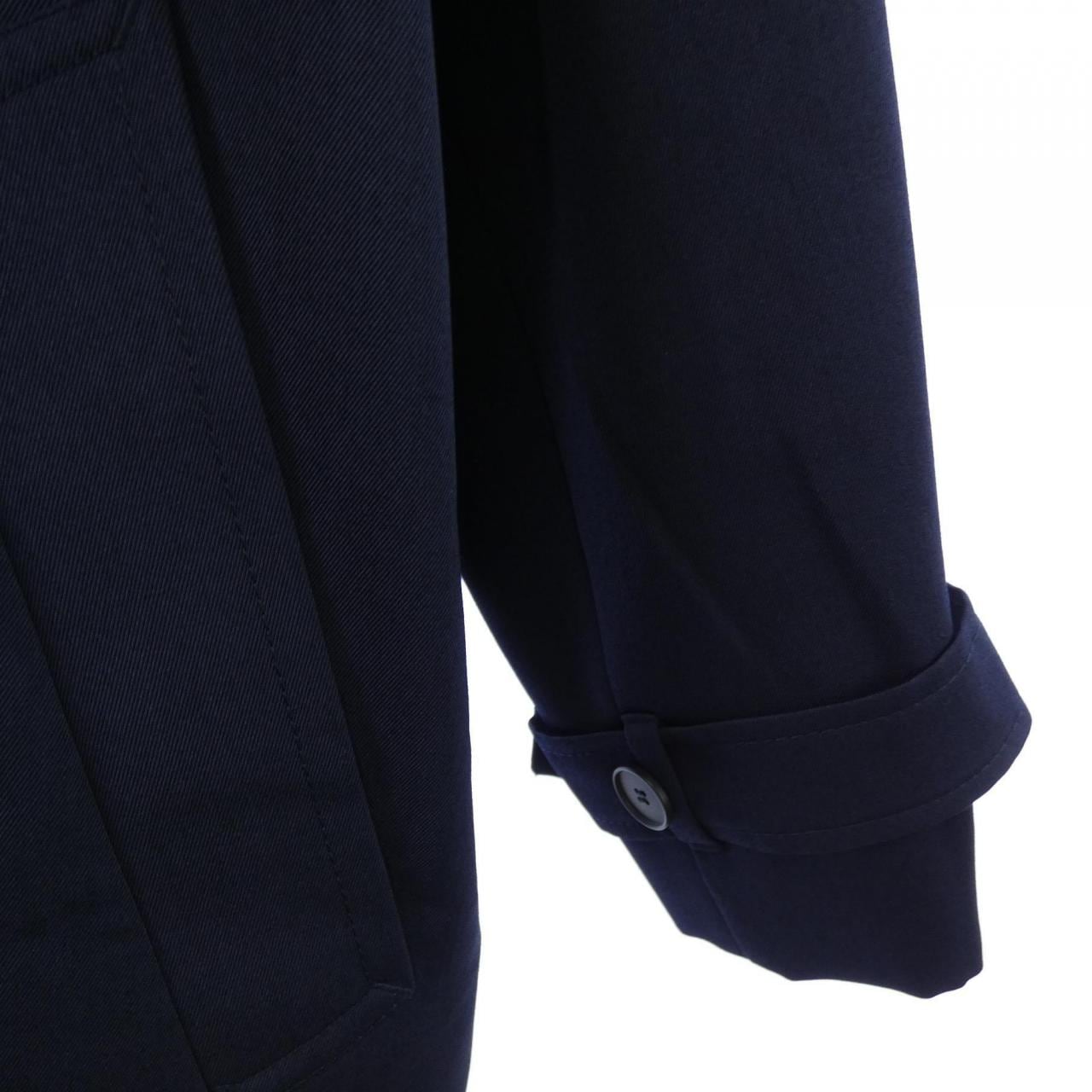 ロートレアモン LAUTRE AMONT ジャケット