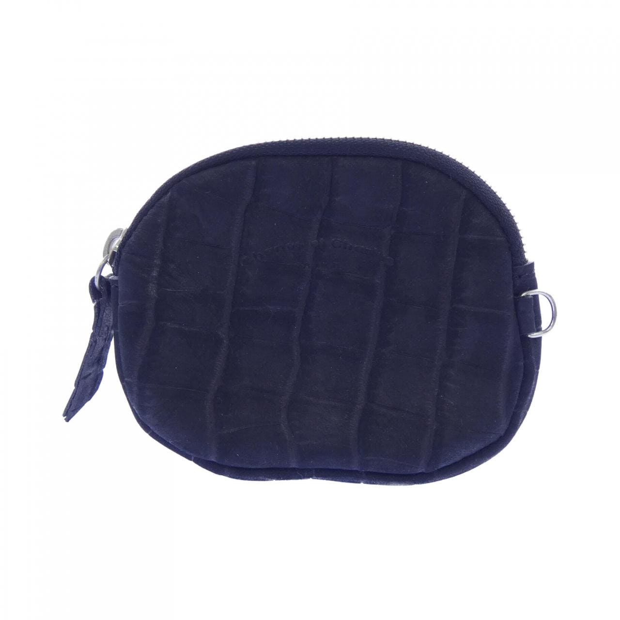 CHARLES ET CHARLUS WALLET