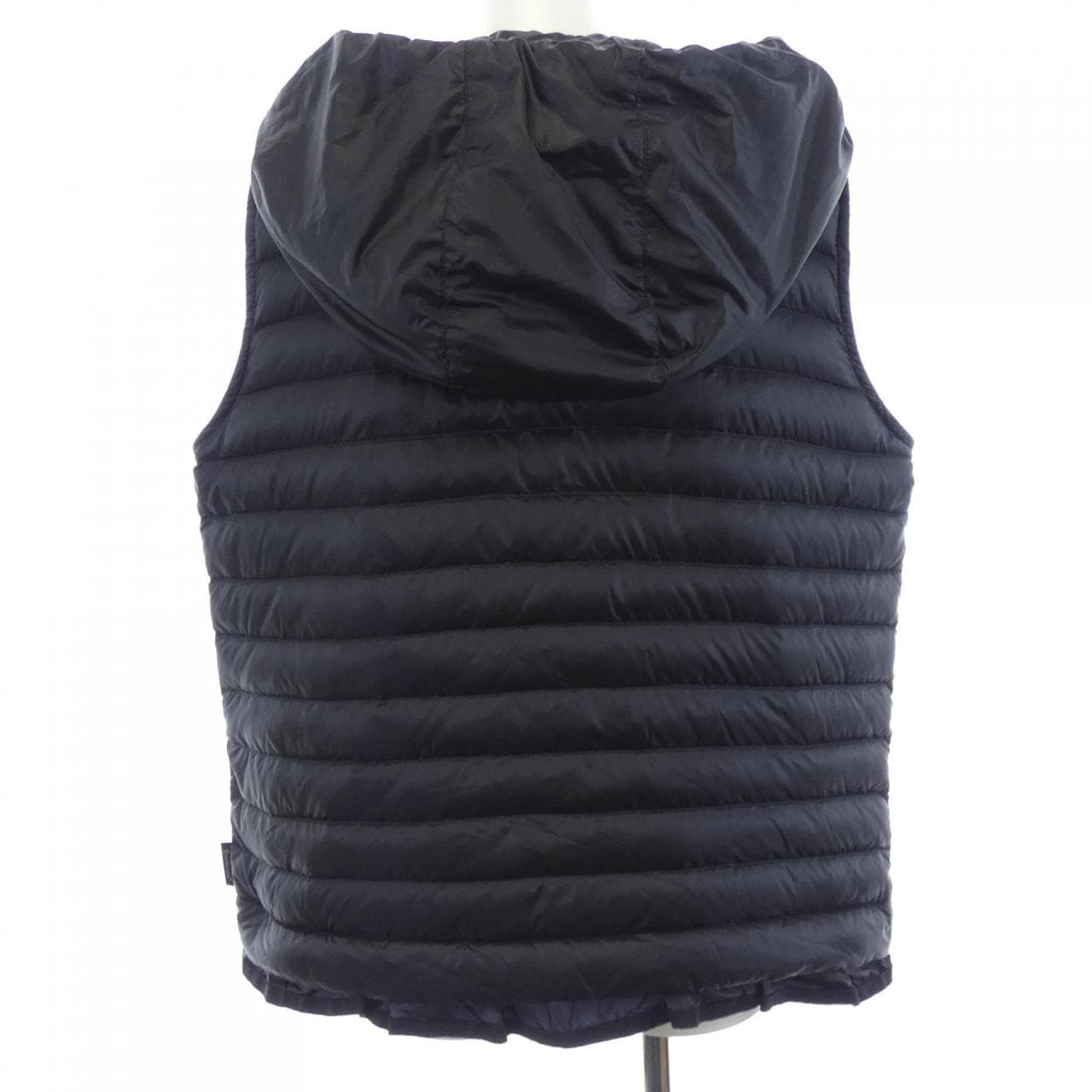 モンクレール MONCLER EBLE ダウンベスト