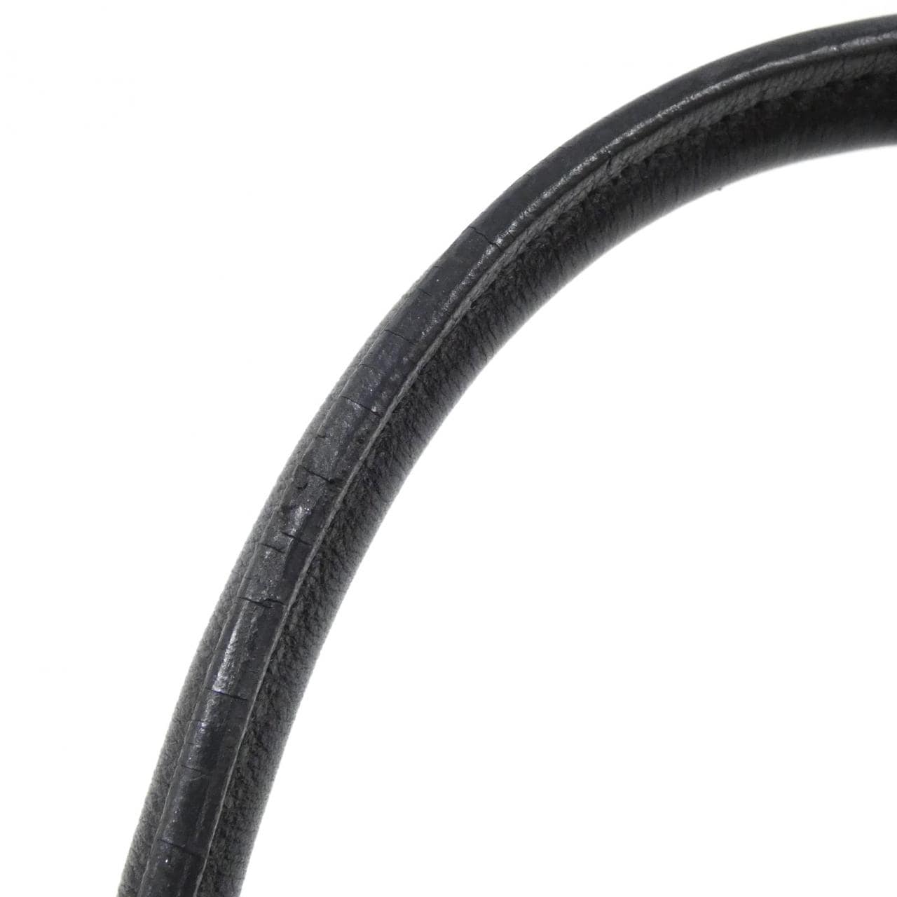 エルメス ガーデン ツイリー 30cm 200211M バッグ