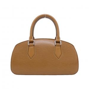 LOUIS VUITTON Epi Jasmine M5278I Bag