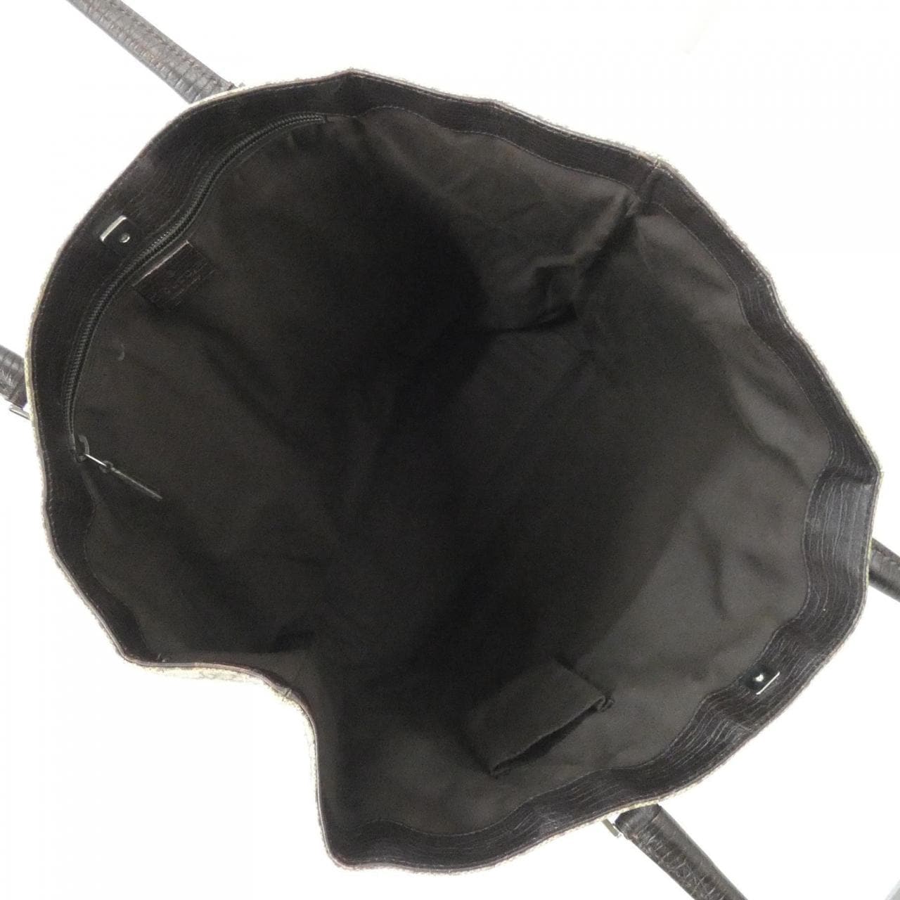 グッチ 131219 バッグ