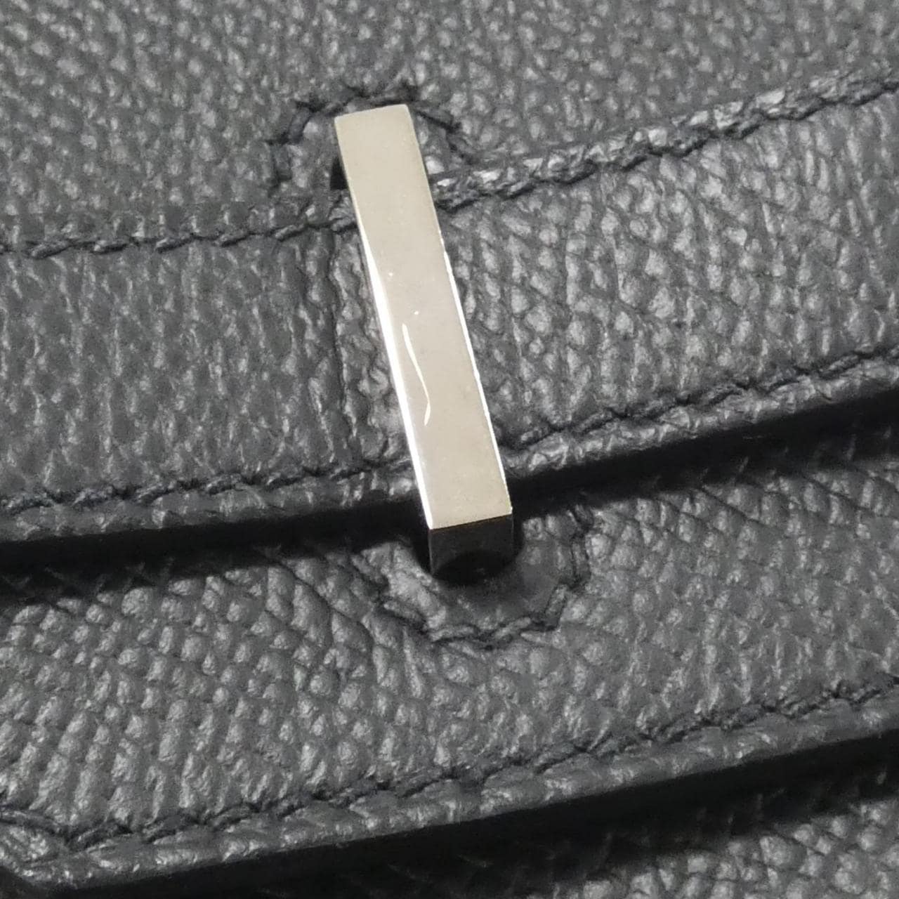 エルメス バーキン 30cm 041701CK バッグ