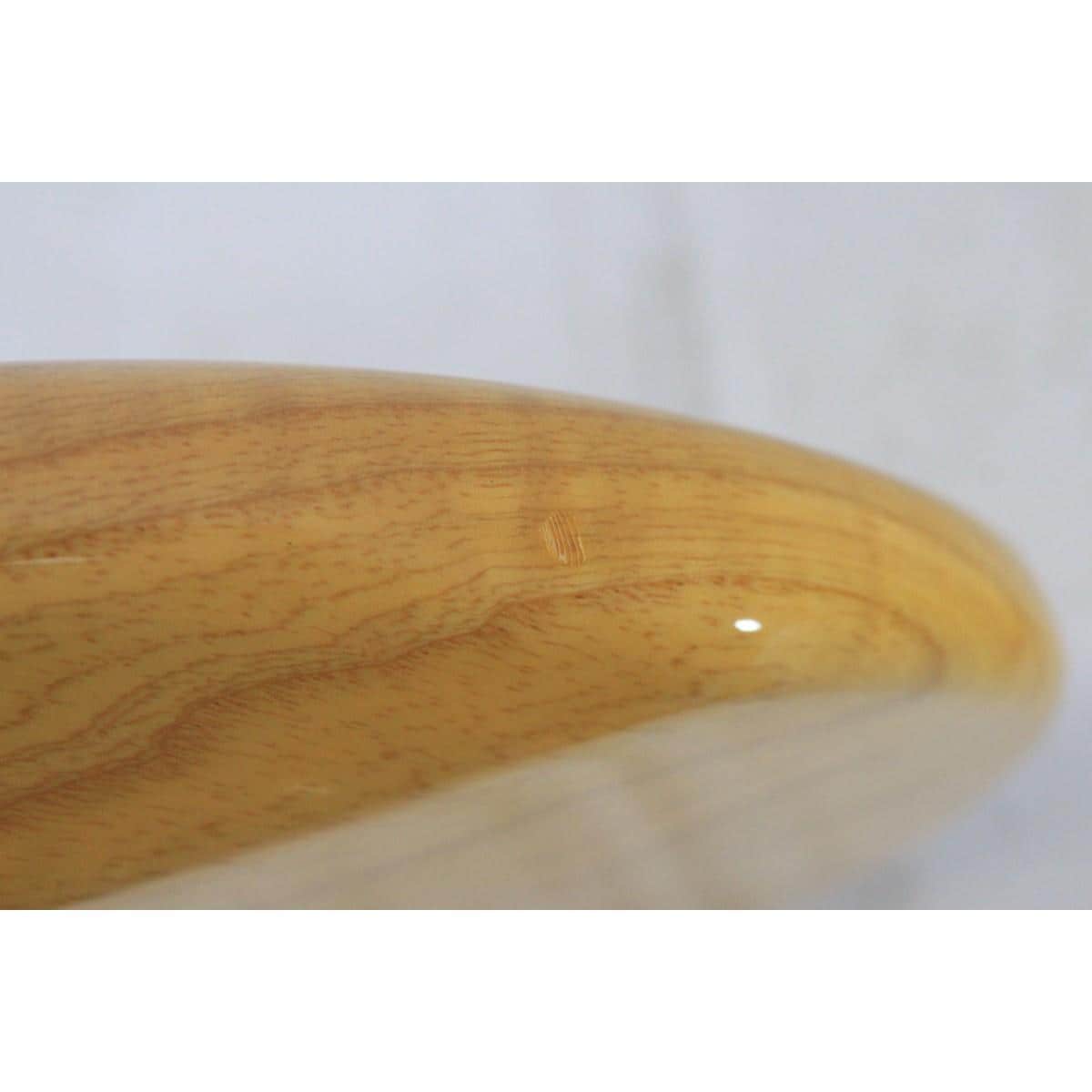 ＭＵＳＩＣＭＡＮ　　ＳＴＩＮＧＲＥＹ　ＥＸ