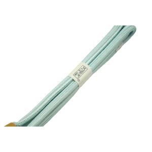【未使用品】帯〆　五嶋紐　冠組