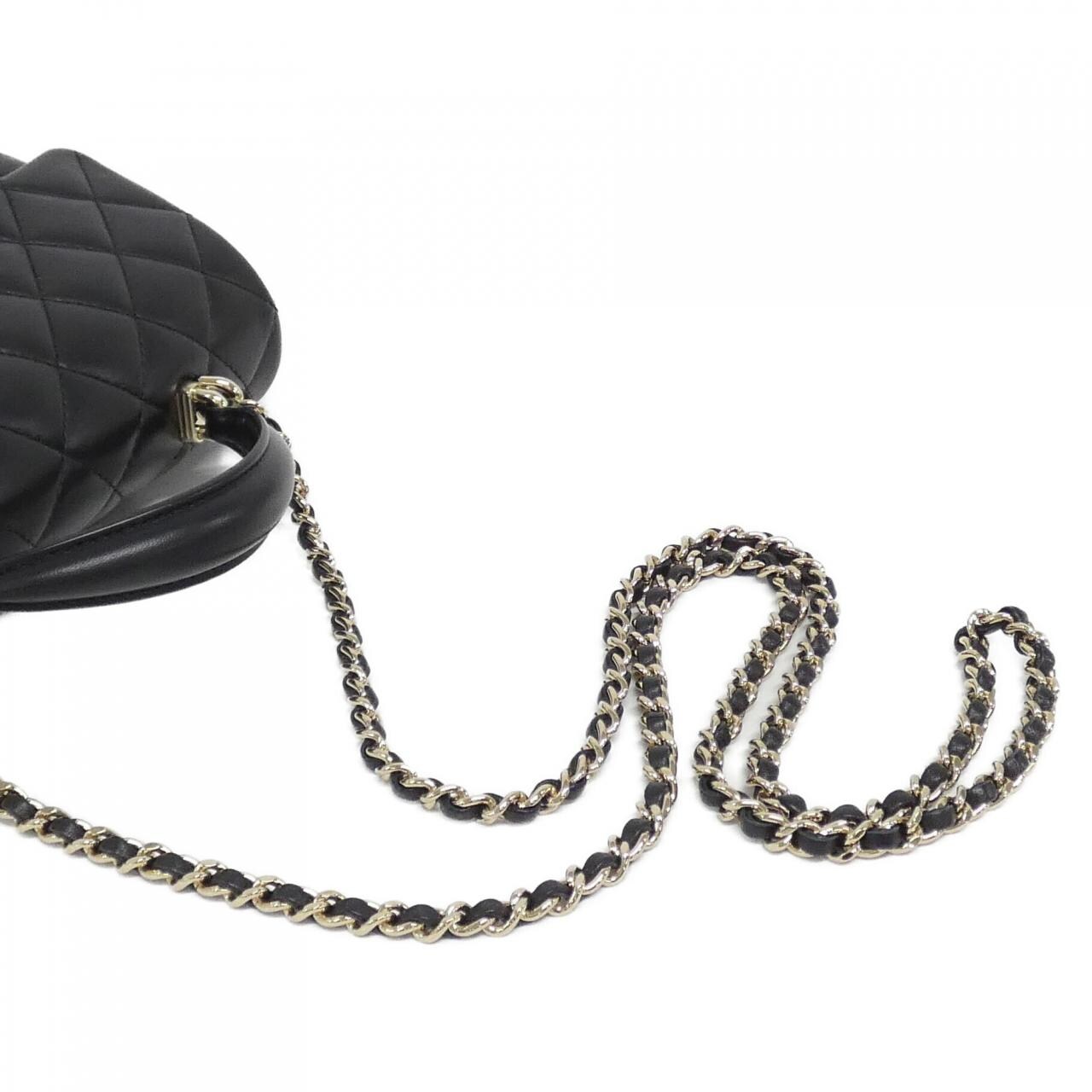 CHANEL AS2431 包
