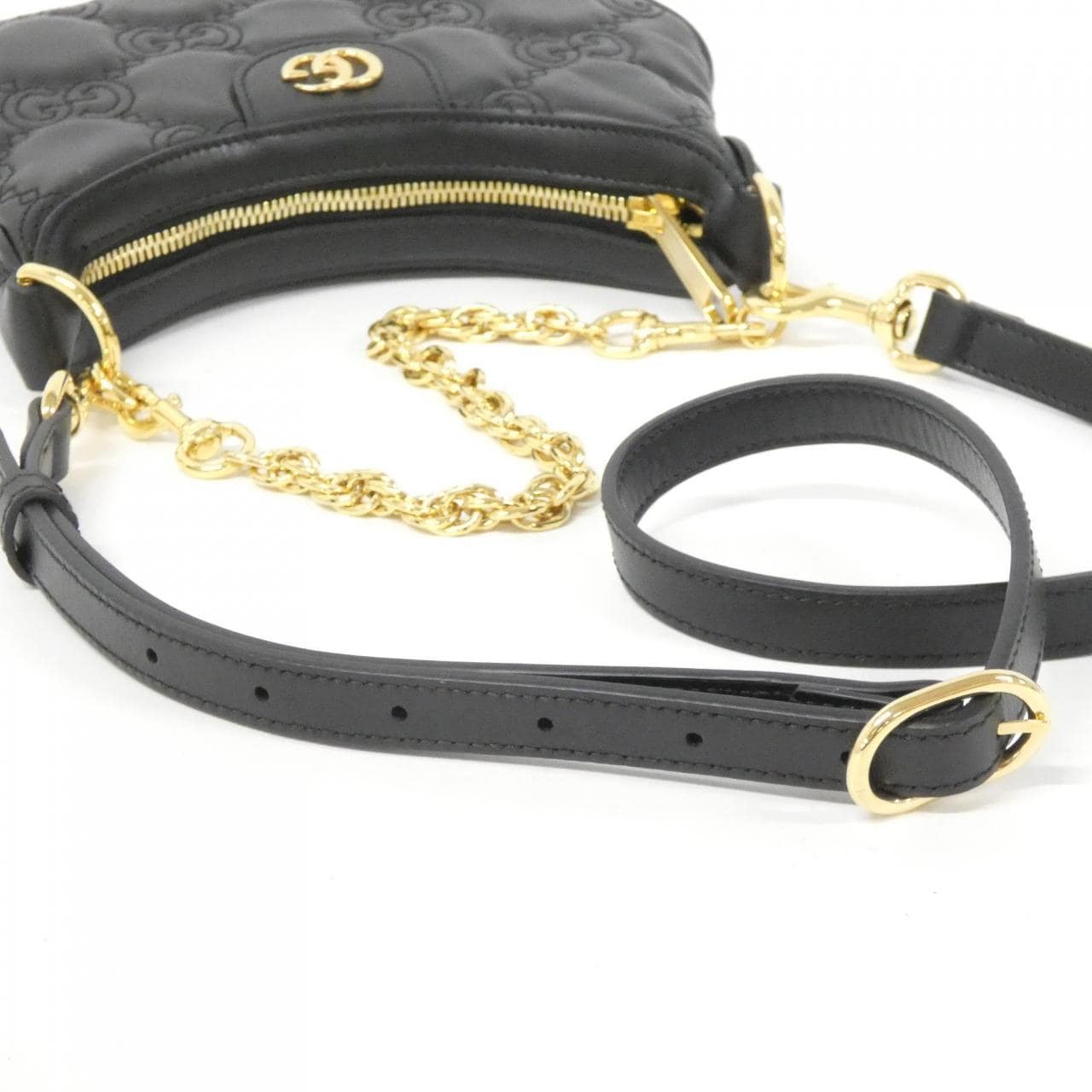 グッチ 739736 UM8IG ショルダーバッグ