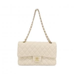 シャネル 1112 ショルダーバッグ