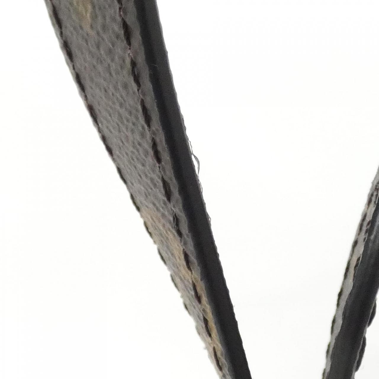 ルイヴィトン モノグラム＋タイガ ロビュスト ブリーフケ 2020AW M30591 バッグ