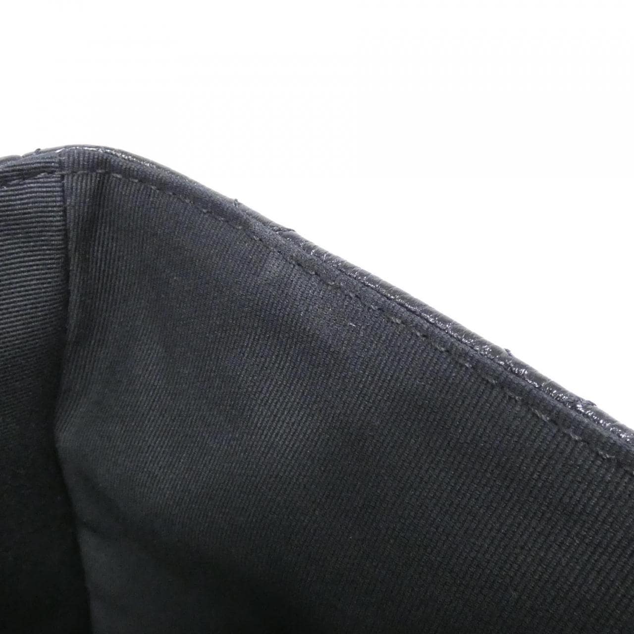 【未使用品】シャネル AS4661 ショルダーバッグ