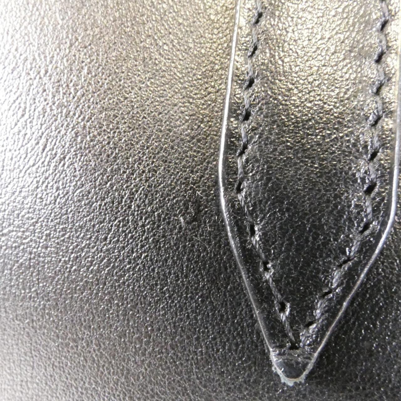 ジミーチュウ バッグ